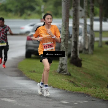 Runner Photo 8552826