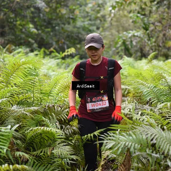 Runner Photo 8552831