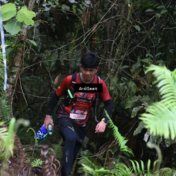 Runner Photo 8552847
