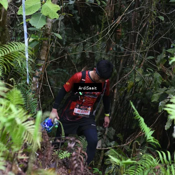 Runner Photo 8552875