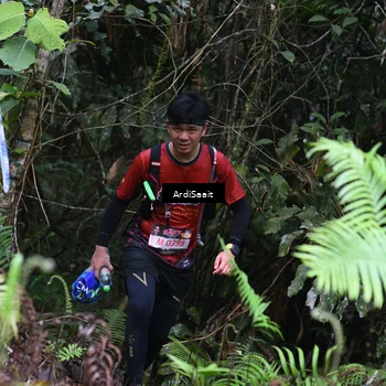 Runner Photo 8552891