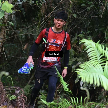 Runner Photo 8552893