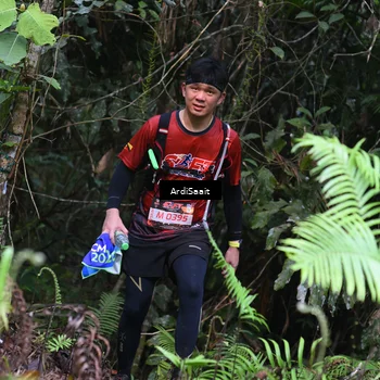 Runner Photo 8552894