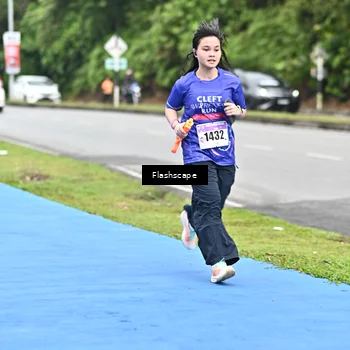 Runner Photo 8552932