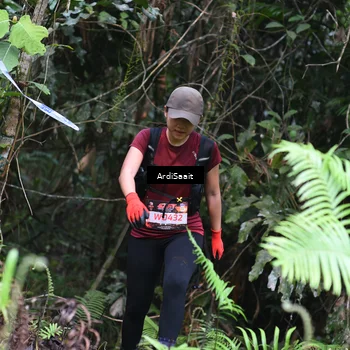 Runner Photo 8552935