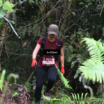 Runner Photo 8552938