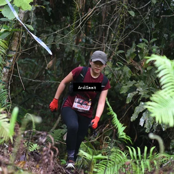 Runner Photo 8552960