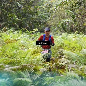 Runner Photo 8552974