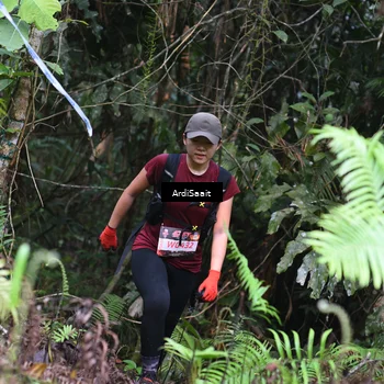 Runner Photo 8553002