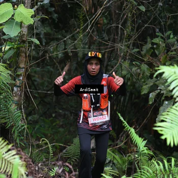 Runner Photo 8553159