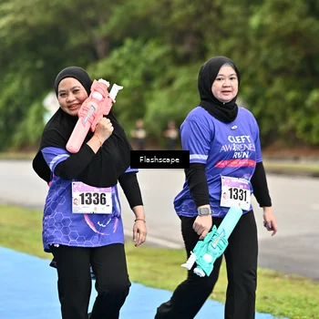 Runner Photo 8553173
