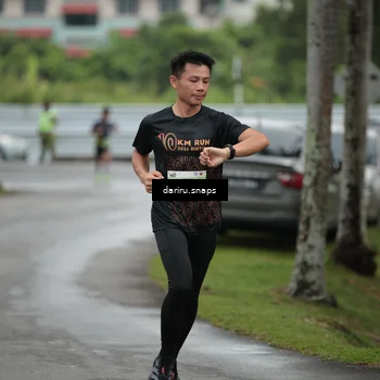 Runner Photo 8553193