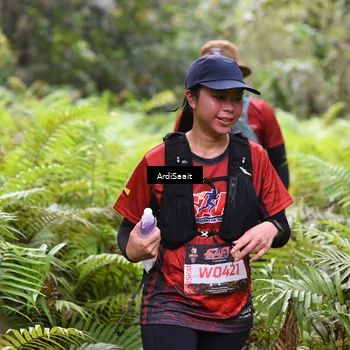 Runner Photo 8553217