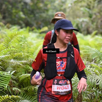 Runner Photo 8553230