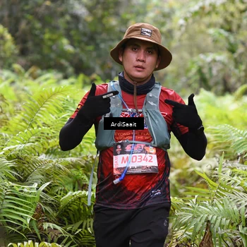 Runner Photo 8553244