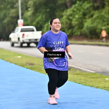 Runner Photo 8553250
