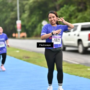 Runner Photo 8553254