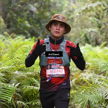 Runner Photo 8553259
