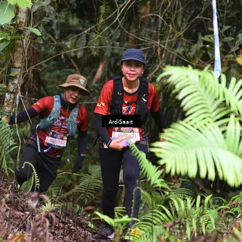 Runner Photo 8553260