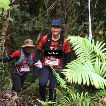 Runner Photo 8553273