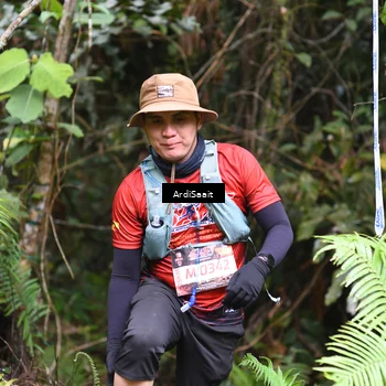 Runner Photo 8553278