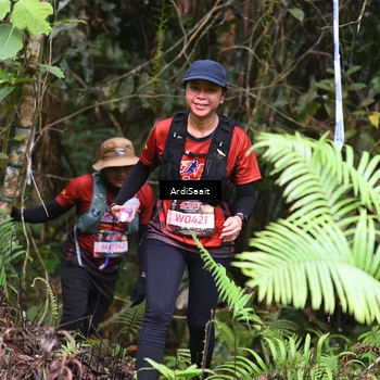 Runner Photo 8553292