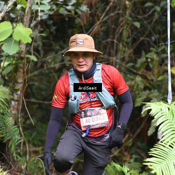 Runner Photo 8553295