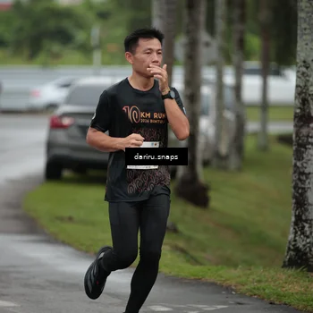 Runner Photo 8553336
