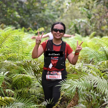 Runner Photo 8553342
