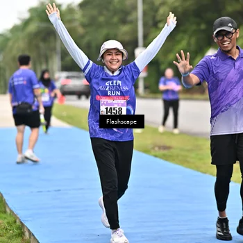 Runner Photo 8553371