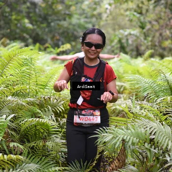 Runner Photo 8553376