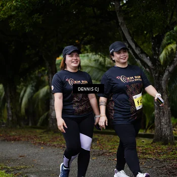 Runner Photo 8553385