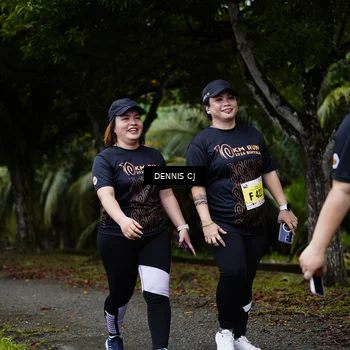 Runner Photo 8553387