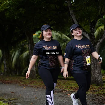 Runner Photo 8553391