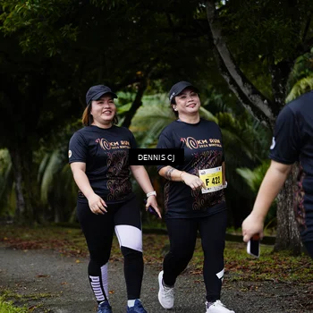 Runner Photo 8553395