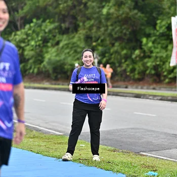 Runner Photo 8553436