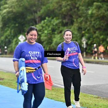 Runner Photo 8553459