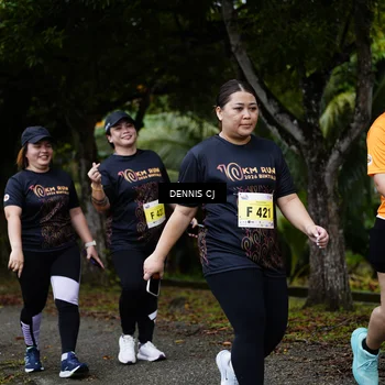 Runner Photo 8553469