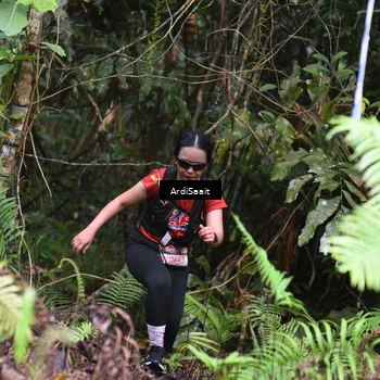 Runner Photo 8553519