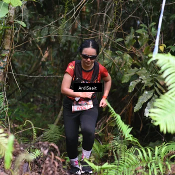 Runner Photo 8553536