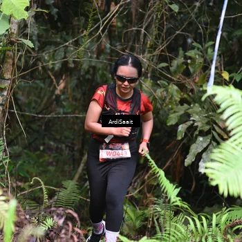 Runner Photo 8553546