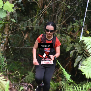 Runner Photo 8553551