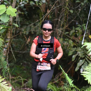 Runner Photo 8553560