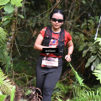 Runner Photo 8553567