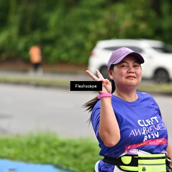 Runner Photo 8553582