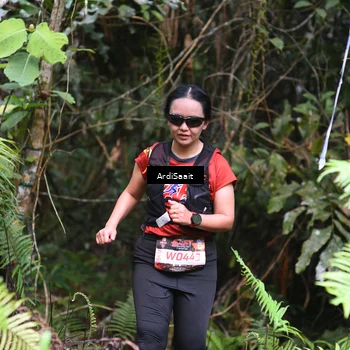 Runner Photo 8553609
