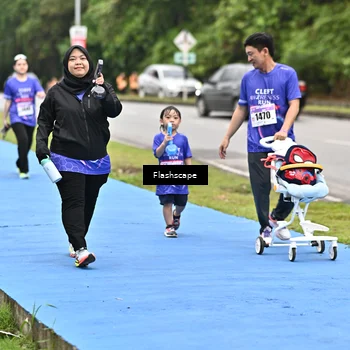 Runner Photo 8553766