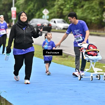 Runner Photo 8553778