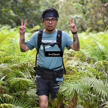 Runner Photo 8553901