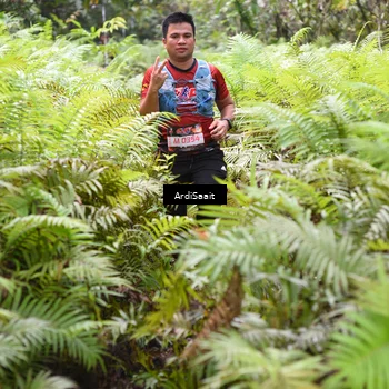 Runner Photo 8553919